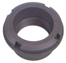 
                                PORCA EIXO ENTALHADO TRASEIRA SC S4 RETARDER