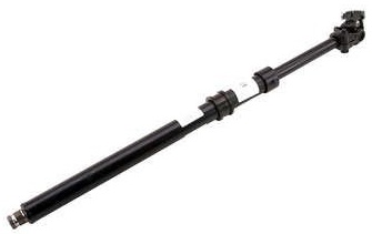 
                                COLUNA DIRECAO COM CRUZ SC R114/124  CD123 FRONTAL