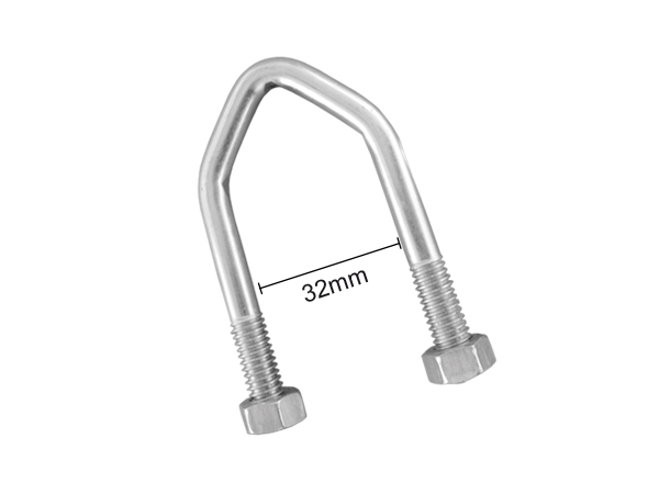 
                                PRESILHA TAMPA BITREM CORRENTE