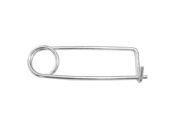 
                                JOANINHA TAMPA GRANELEIRO