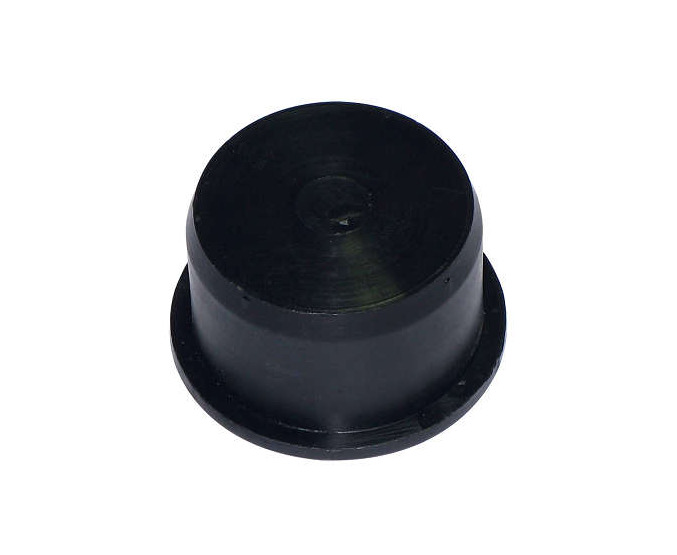 
                                BUCHA PE JOST GUIA TAMPA CAIXA RE NYLON