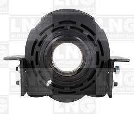 
                                ROLAMENTO CARDAN 60MM SC S 4 E 113 8 MAR COM  REGULAGEM ANGULO