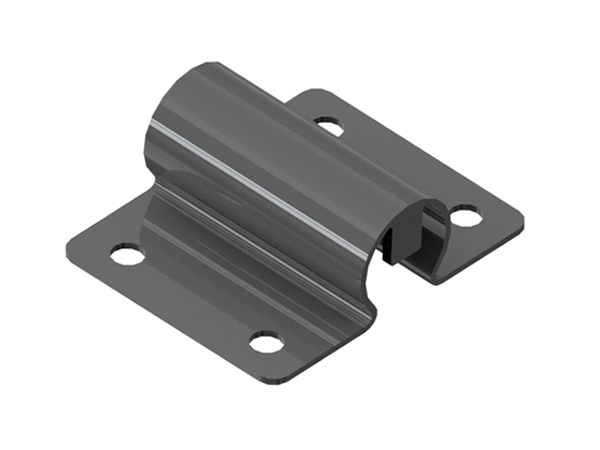 
                                SUPORTE ARCO RANDON 3MM CHAPA