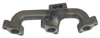 
                                COLETOR  ESCAPE OM 364A MB 709/912