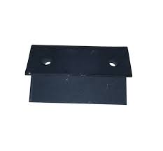 
                                FIXADOR PARALAMA RANDON