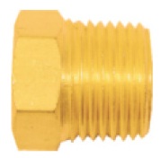 
                                BUJAO UNIVERSAL 1/2'