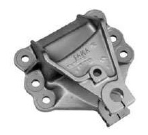 
                                SUPORTE MOLA TRASEIRO P/ DIANTEIRO DIR FD/VW APOS 90