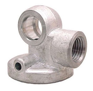 
                                CABECOTE FILTRO BOMBA MANUAL MB/SC