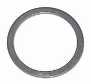 
                                ARRUELA 22MM ALUMINIO 22X27X1,5MM TODOS