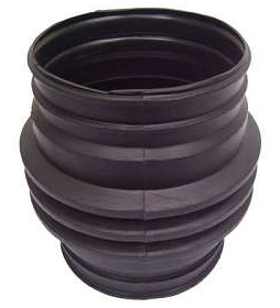 
                                MANGUEIRA FILTRO AR A CAIXA AR MB 1620 EL. ( CAIXA AO SUP FILTRO)