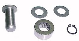 
                                ROLAMENTO GARFO SELETORA SC 10M REPARO