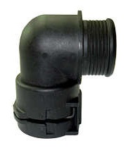 
                                CONEXAO COTOVELO COMPRESSOR SC124 MAIOR