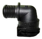 
                                CONEXAO COTOVELO COMPRESSOR SC124 MENOR AGUA