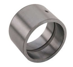 
                                LUVA ROLAMENTO 3/4/RE CAIXA 870/871 CIPEC