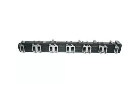 
                                COLETOR  ADMISSAO SC 114 360 2 CABECOTE