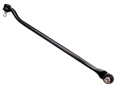 
                                TIRANTE ALAVANCA CAIXA SC SERIE 4 530MM CURTO