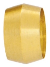 
                                NIPLE ANILHA  1/2' CONICO