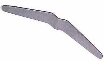 
                                MOLA SELETORA LUVA GR900/GRS900 (GAIVOTA)