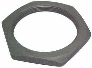 
                                PORCA CARCACA ACO ROCKWEL MB 1620/FD