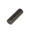 
                                ROLETE ENGRENAGEM RED MB 1518/1620