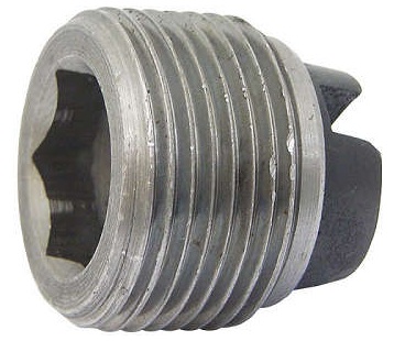 
                                BUJAO DIFERENCIAL/CAIXA SC 113  1"11.5NPTX2.5X19M/A3