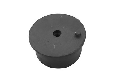 
                                COXIM MOTOR LATERAL VOLVO FH D13