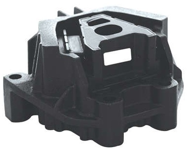 
                                COXIM MOTOR TRASEIRO VOLVO VM 230/260 6X2