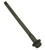 
                                PARAFUSO FILTRO LUBRIFICANTE OM366