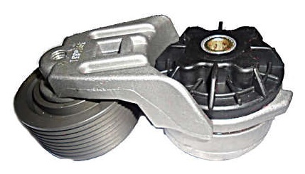 
                                ESTICADOR CORREIA VW24250 ELETRONICO .POLIA ESTRIADA CUMINS