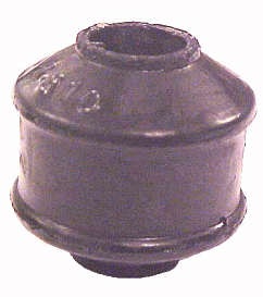 
                                BUCHA ESTABILIZADORA DIANTEIRA VW 6.90/7.90/7.100/9150/815 VAI NO TIRANTE