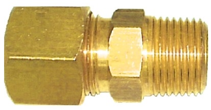 
                                CONEXAO COPLETA  08X3/8MM