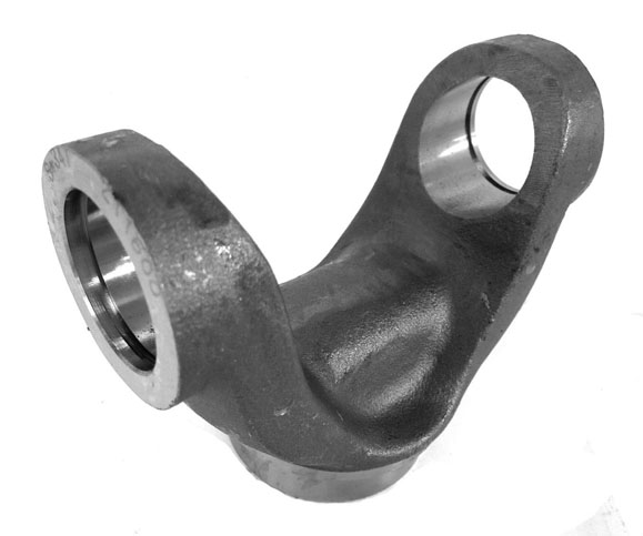 
                                GARFO CARDAN SOLDAVEL SC 113 GR1432 8MARCHA 512062X