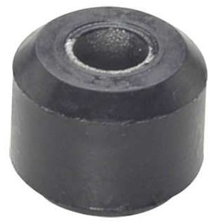 
                                BUCHA ALTERNADOR OM 352