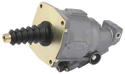 
                                SERVO EMBREAGEM SC 113 FARJ