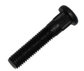 
                                PARAFUSO ANEL BALAO SUSPENSOR TRUCK