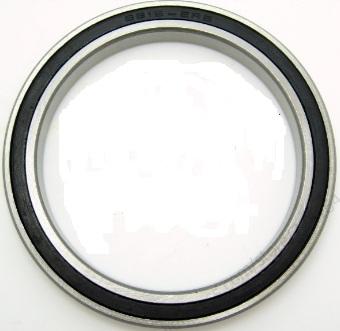 
                                ROLAMENTO 61815 SELETORA CAIXA SC 870/870 - FINO 6815