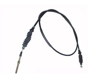 
                                CABO ACELERADOR VW 12140T 1500MM