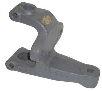 
                                SUPORTE MOLA DIANTEIRO P/TRASEIRO SC 114/124 690506