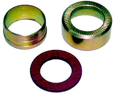 
                                NIPLE CANO AR FEMEA 14 MM KIT