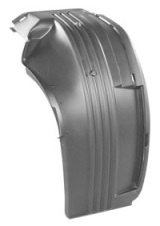 
                                PARALAMA CABINE SC 114/124/P94 DIANTEIRO ESQUERDO   - TRASEIRO DIREITO   .