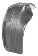 
                                PARALAMA CABINE SC 114/124/P94 DIANTEIRO DIREITO  - TRASEIRO ESQUERDO  .