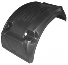 
                                PARALAMA BITREM RANDON 2008 COMPLETO