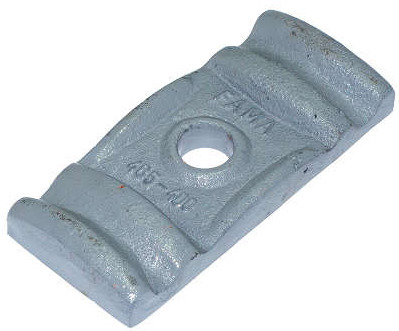 
                                GUIA GRAMPO MOLA TRUCK 485501