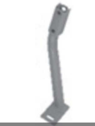 
                                SUPORTE DESCARGA TERMINAL LONGO SC112/113 T/R...1992  4.1/2''