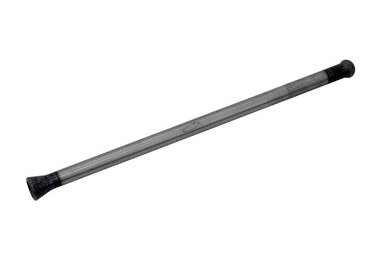 
                                VARETA VALVULA SC 114/124