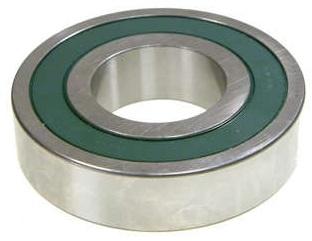 
                                ROLAMENTO 800574A EIXO PILOTO G85 EXTERNO 63112