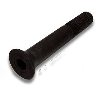 
                                PARAFUSO QUINTA RODA MAXION 16X2X110 ALLEN