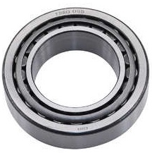 
                                ROLAMENTO T2DD065 ROLAMENTO 3 MOVEL GRS 900 (USA 02 PE.AS)