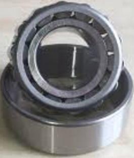 
                                ROLAMENTO T2ED050 EIXO INTERMEDIARIO DIANTEIRA GR/GRS900