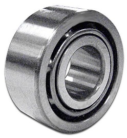 
                                ROLAMENTO 3308 BOMBA INJETORA SC